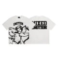 0003 white