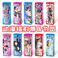 seller product image
