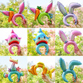 seller product image