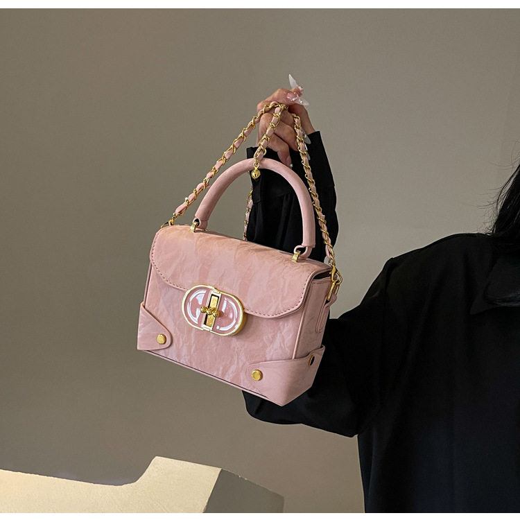 O1CN0174pEJx1yV4GK6KxHQ !!2212088006583 0 cib