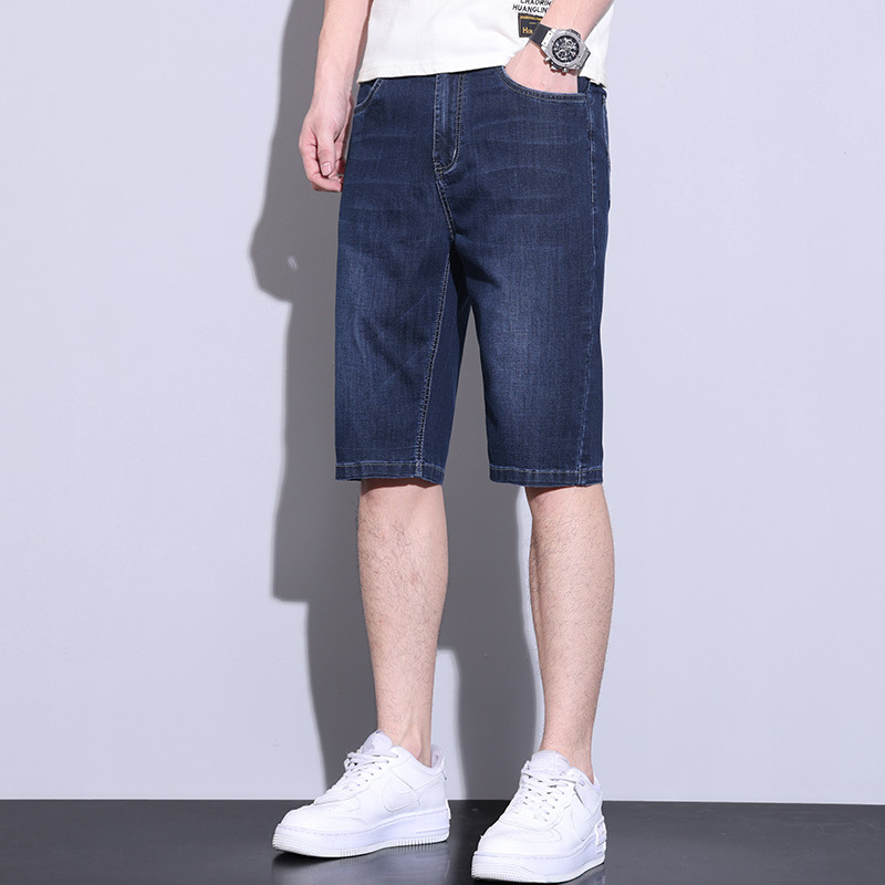 (Mới) Mã B6771 Giá 780K: Quần Nam Jitde Hàng Mùa Hè Phong Cách Trẻ Trung Thời Trang Nam Chất Liệu Jean Bò G02 Sản Phẩm Mới, (Miễn Phí Vận Chuyển Toàn Quốc).