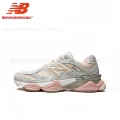 Gray pink u9060jg1