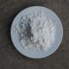 Feed Salt Refined Powder Salt Packaged 50kg Underground Brine Production Sodium Chloride Content 98.96%