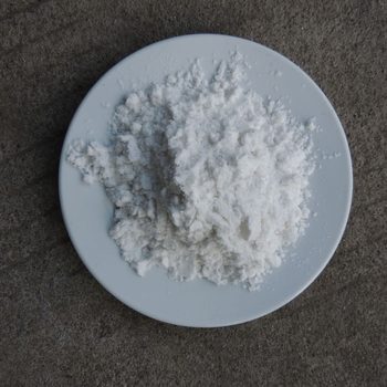 Feed Salt Refined Powder Salt Packaged 50kg Underground Brine Production Sodium Chloride Content 98.96%