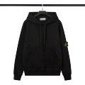 262 black