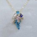 seller product image