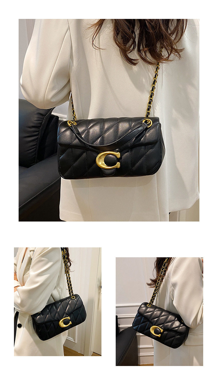 O1CN01753jVu27fRoua0pLg !!2213551077824 0 cib