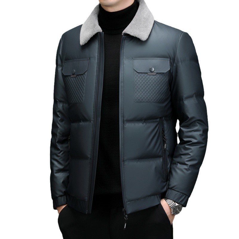 Chỉ Size L Sale Sốc: Áo Khoác Nam Sutdai Hàng Mùa Xuân Thu Đông Phong Cách Trẻ Trung Thời Trang Nam Chất Liệu G05 Sản Phẩm Mới, (Miễn Phí Vận Chuyển Toàn Quốc).