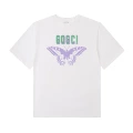 371 white