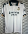 2627 white king m retro