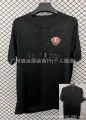 2627 Dynamo Dresden Special Edition Black