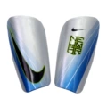 Adult n3 neymar silver