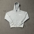 751 gray