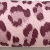 Leopard Print Pu Leopard Print Leather Leopard Print Leather Leopard Print Pu Leather Leather Bags