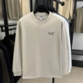 Light khaki