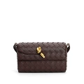 9905b black brown
