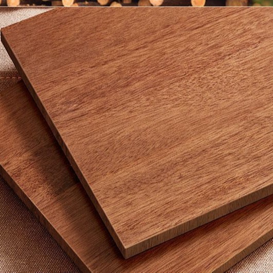 新中式胡桃木储物沙发组合现代简约冬夏两用全实木小户型客厅家具