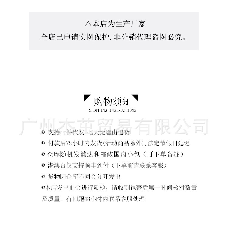 i2 XifKkz9SEOZoquDvizYdkk5AaIrCUo1eA