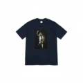 53 navy blue