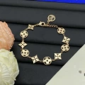 Style 86 Rose Gold