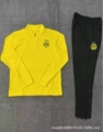 Children's 2425 extra yellow