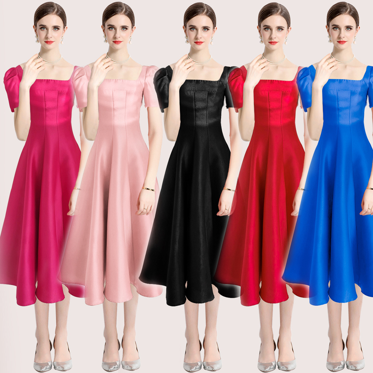 (Mới) Mã B2600 Giá 1210K: Váy Đầm Liền Thân Nữ Gutdn Dáng Ôm Body Gợi Cảm Sexy Hàng Mùa Hè Thời Trang Nữ Chất Liệu G04 Sản Phẩm Mới, (Miễn Phí Vận Chuyển Toàn Quốc).