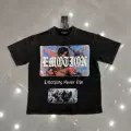 Em150 black