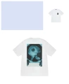 2012 white