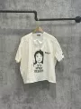 Bd01 white