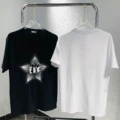 2 black