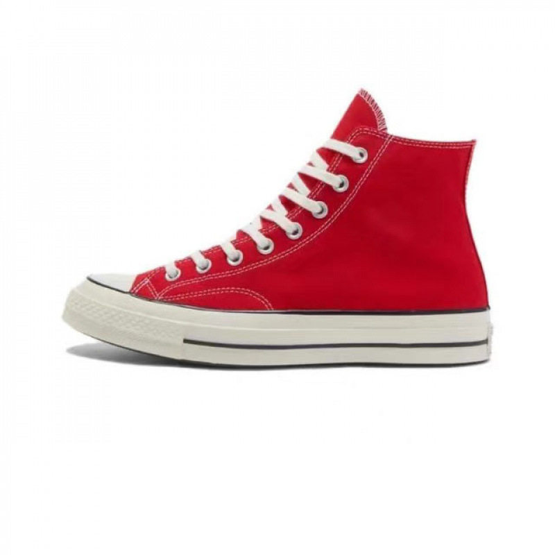 ダブルハピネスレッド（ワンサイズ大きめ）ホットアイテム