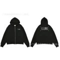 M385 Black