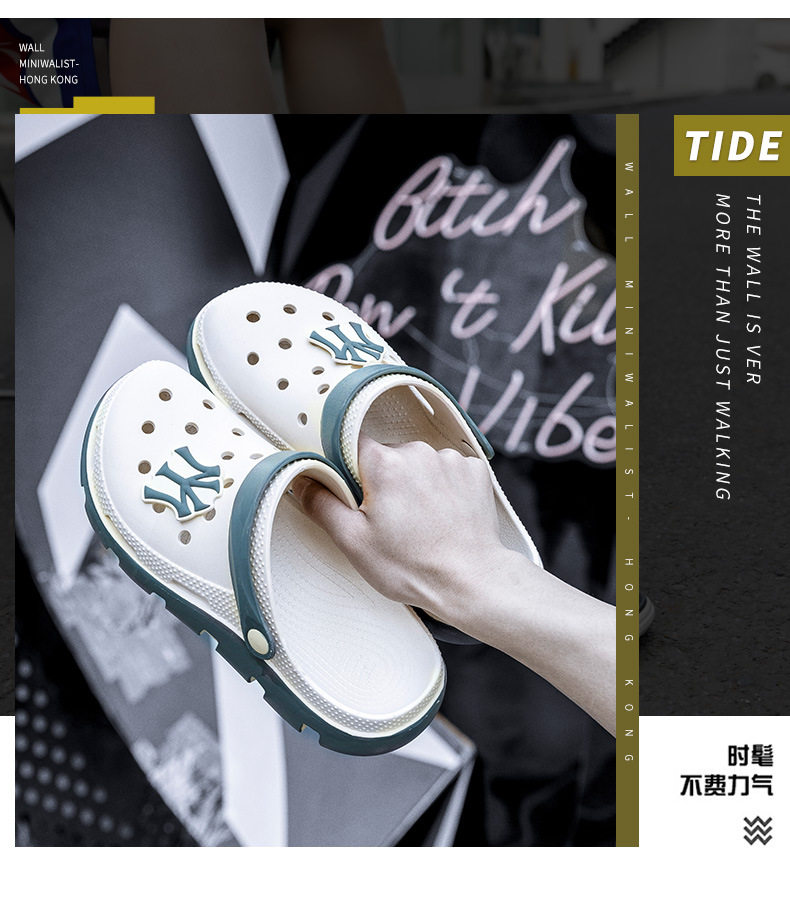 O1CN0176KDpw2NZ462YFryi !!2215897579976 0 cib