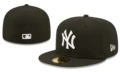 6 black