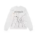 Fed-m26 white