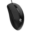 LIMEIDE/limagnesium 301 wired office home game mouse usb computer business internet cafe desktop application