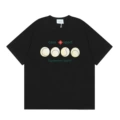 02 black
