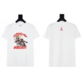 AD767 White