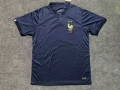 2223 France Home Fan Version