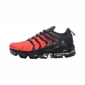 Max TN39-47 Orange Black