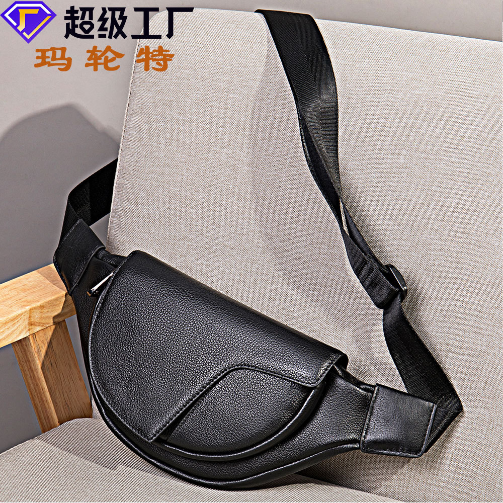 (Mới) Mã G0582 Giá 1250K: Túi Xách Nam Gudlu Phục Cổ Cổ Điển Túi Xách Ví Nam Chất Liệu Da Bò G04 Sản Phẩm Mới, (Miễn Phí Vận Chuyển Toàn Quốc).