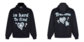 977 black