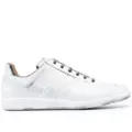 White 1