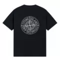 115 black