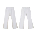 683 white