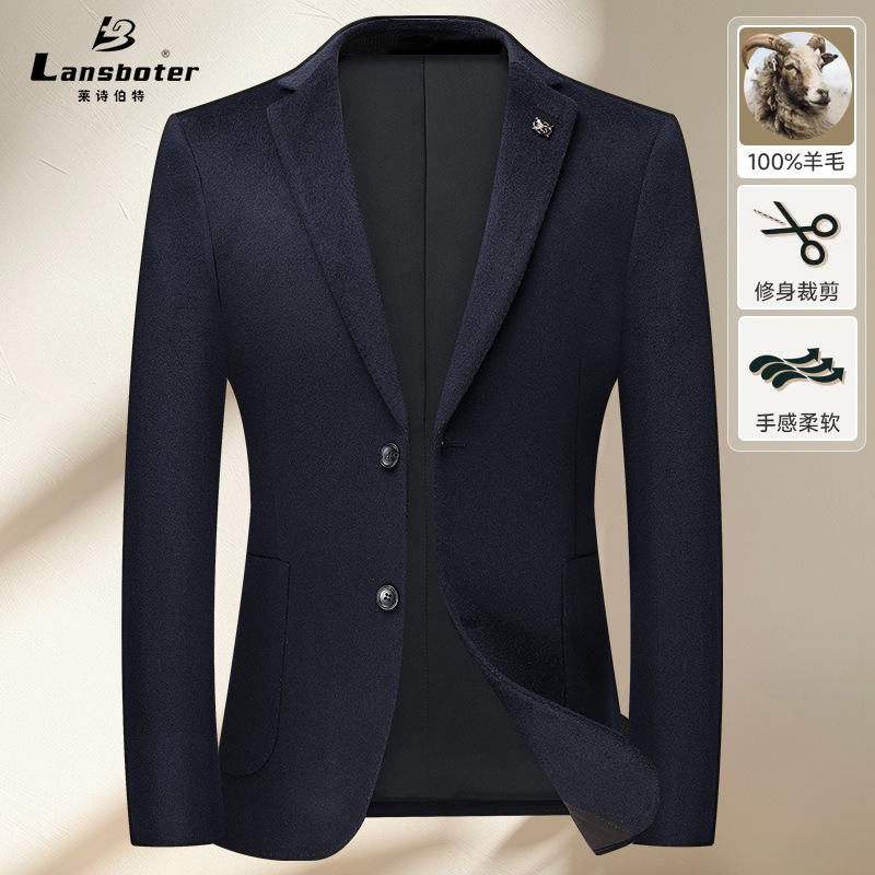 (Mới) Mã A8209 Giá 2290K: Áo Vest Nam Sutdpi Vest Dáng Ôm Body Gợi Cảm Sexy Hàng Mùa Xuân Thu Đông Thời Trang Nam Chất Liệu G05 Sản Phẩm Mới, (Miễn Phí Vận Chuyển Toàn Quốc).