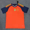Spanish lord-double star