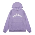 861 light purple full of diamonds