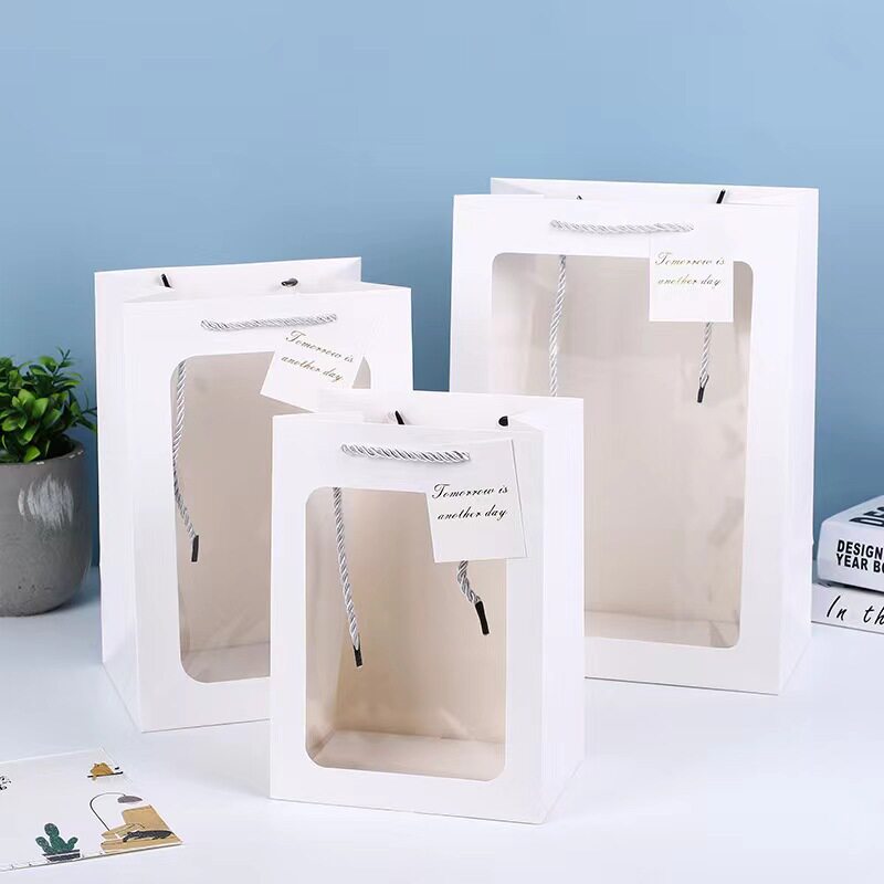 毛绒玩具批发可爱新款八寸娃娃机公仔流量款婚庆抛洒小玩偶批发