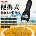 seller product image